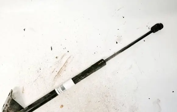 Chevrolet Captiva Tailgate/trunk strut/damper 96830124