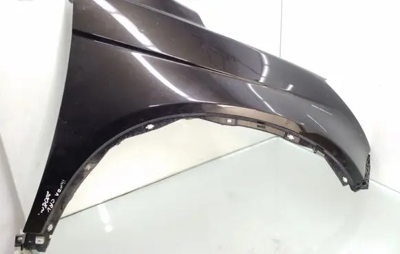 Honda CR-V Fender