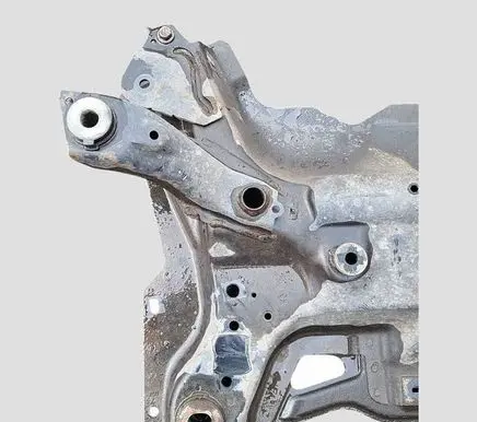 Peugeot 508 Front subframe 7CAA56