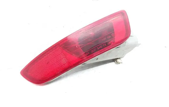 Volvo XC60 Rear fog light 89075245