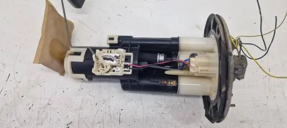 Honda HR-V In-tank fuel pump 11U101769B