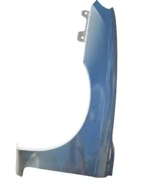 KIA Sephia Fender 0K2A152211