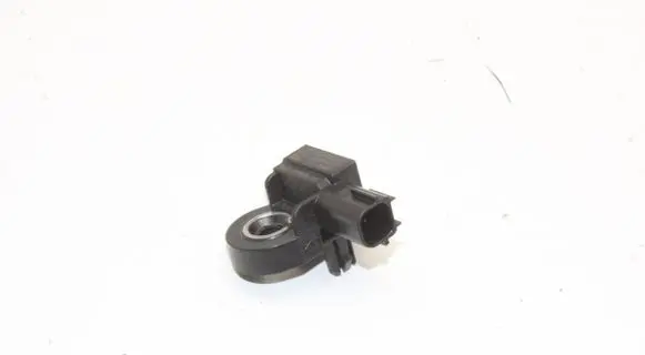 Land Rover Range Rover Evoque L538 Airbag deployment crash/impact sensor BJ3214B006AA