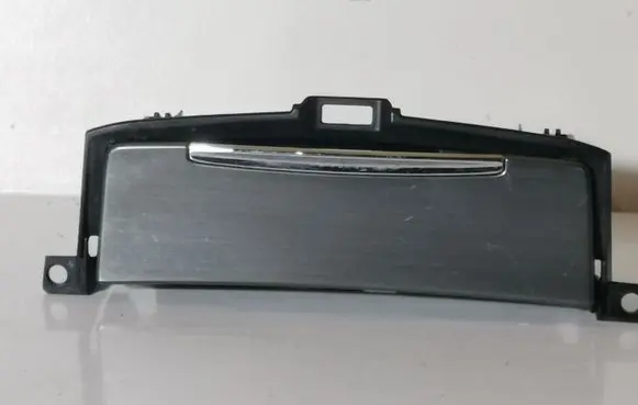 Ford Mondeo MK IV Car ashtray 7S71A04788EASMIM