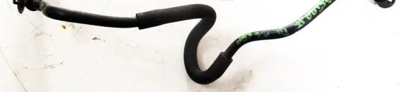 Opel Astra H Vacuum line/pipe/hose 55351870