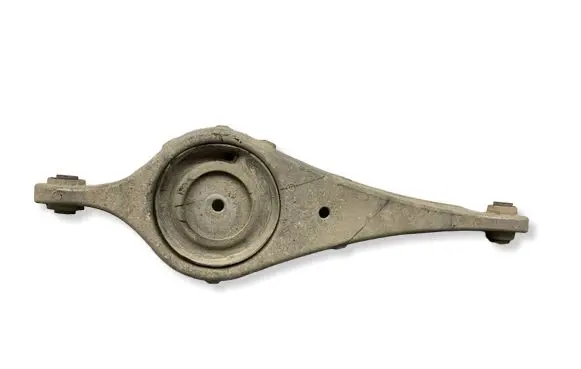 Volvo XC70 Rear upper control arm/wishbone 31317603