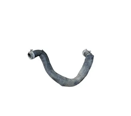 Ford Bronco Engine coolant pipe/hose LX618B273KAA