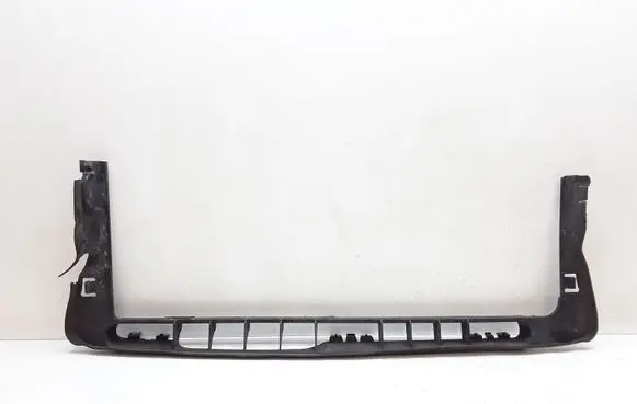 Volvo XC90 Radiator trim 30730518