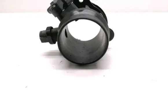BMW 2 F45 Mass air flow meter 7619271