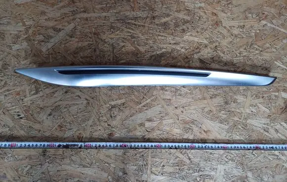 Renault Megane IV Trim molding 969311987R