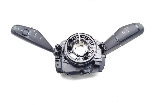 Volkswagen ID.3 Wiper turn signal indicator stalk/switch 1EE953507CH 1218554314