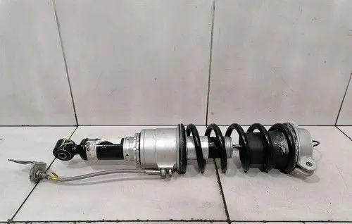 Ferrari FF Front shock absorber/damper