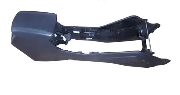 Hyundai Tucson TL Armrest