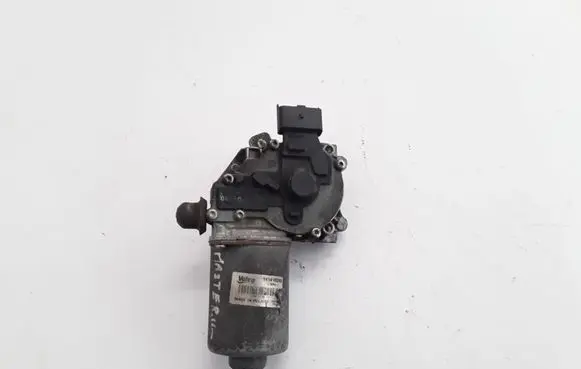 Renault Master III Wiper motor