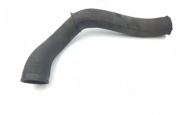 Mitsubishi Pajero Intercooler hose/pipe