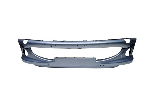 Peugeot 206 Front bumper PG11015M0
