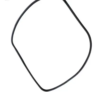 Ford Ecosport Rubber seal front door (on door) GN1Z7420708B GN15N20724AA