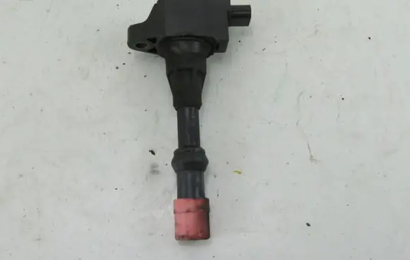 Honda Jazz High voltage ignition coil CM11109