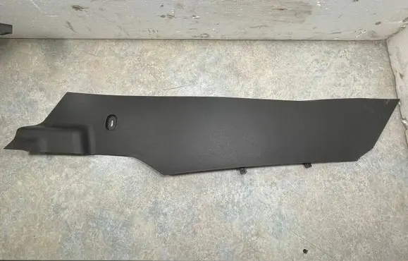 Seat Leon (5F) Other center console (tunnel) element 5F1868432B 5E1868432 5F1863046
