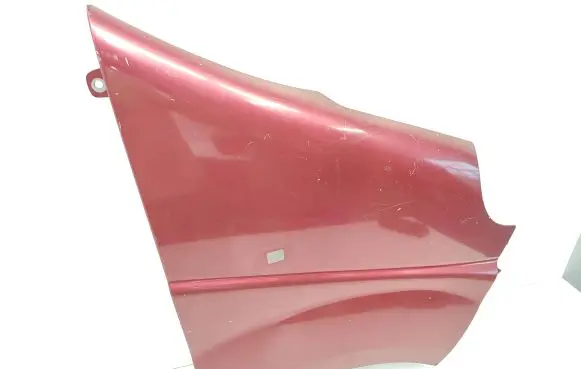 Renault Trafic II (X83) Fender