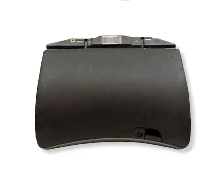 Volvo V70 Glove box 8650374 3865