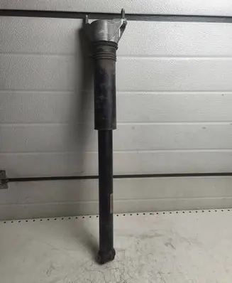 Mercedes-Benz A W177 AMG Rear shock absorber/damper A1773206103 81404008346