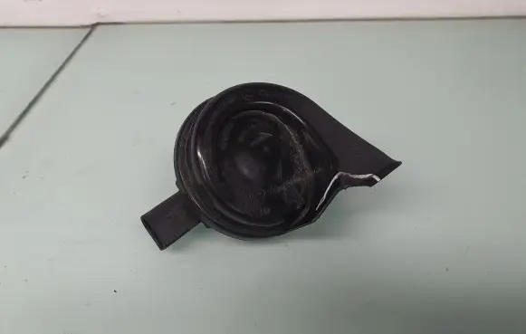 BMW 7 G11 G12 Horn signal 7342946 61337342946