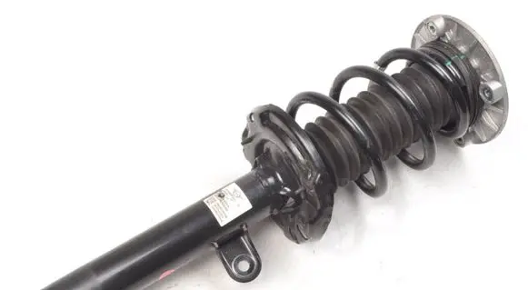 Mini Aceman Front shock absorber/damper 2905500XNY03A