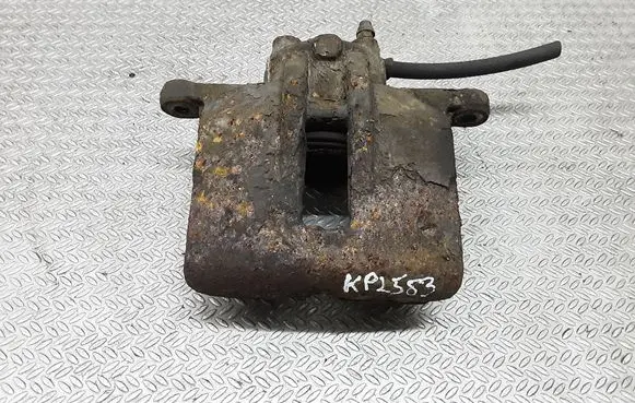 Toyota Corolla E120 E130 Front brake caliper