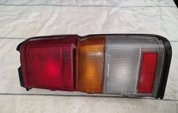 Nissan Terrano Rear/tail lights 22023921
