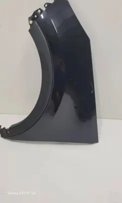 KIA Sportage Fender