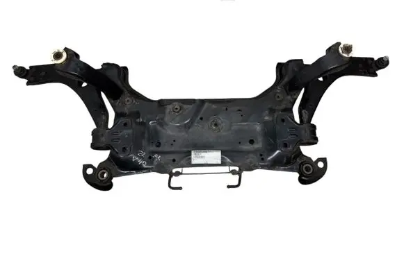 Volvo V40 Front subframe 31360937 YV1MV8481E2101486 2784053