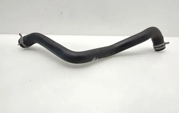 Ford Transit Custom Engine coolant pipe/hose BK218C351AC