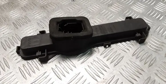 Renault Espace - Grand espace IV Tail light bulb cover holder 89023832