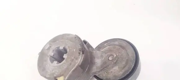 Audi A6 S6 C6 4F Generator/alternator belt tensioner