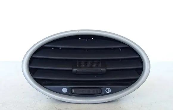 Ford Focus Dashboard side air vent grill/cover trim 4M51A014L21AD 4M51A014L21BC