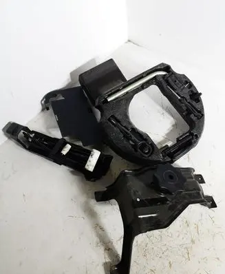 Audi A6 C7 Tool set 4G0012109A