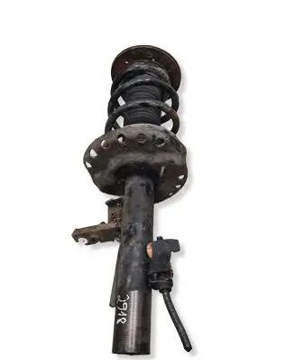 Ford S-MAX Front shock absorber/damper 6G9118045ADN