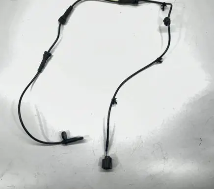 Nissan Murano Z52 ABS rear brake sensor 479015AA0A 56081250A