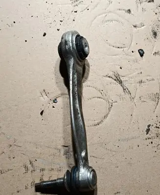 BMW X5 E70 Rear upper control arm/wishbone