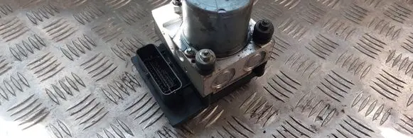 Peugeot 5008 ABS Pump 0265951326 0265230883 9664532380