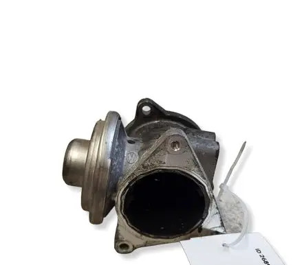 Mitsubishi Lancer VIII EGR valve 038129637D