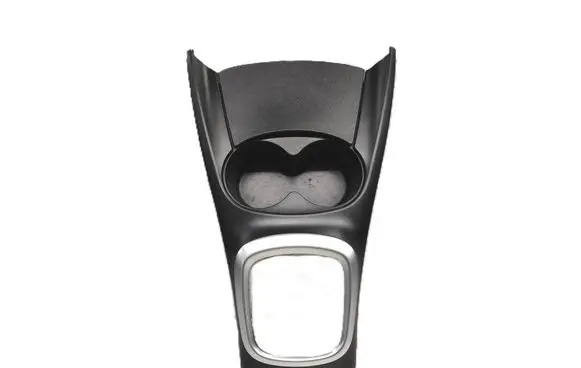 Toyota Yaris Cup holder 588040D190