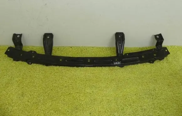 Honda Civic X Front bumper support beam 71150-TG0