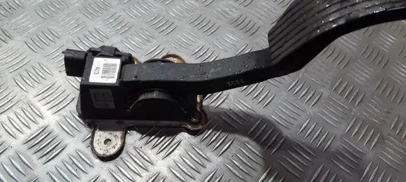 Hyundai Matrix Accelerator throttle pedal 0281002544 32705-17050