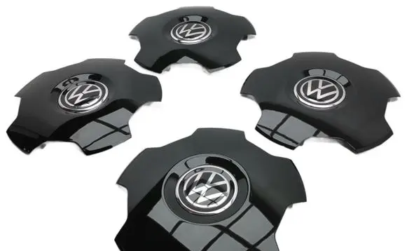 Volkswagen ID. Buzz R12 wheel hub/cap/trim 1T3601171D