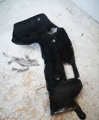 Audi Q5 SQ5 Other engine bay part
