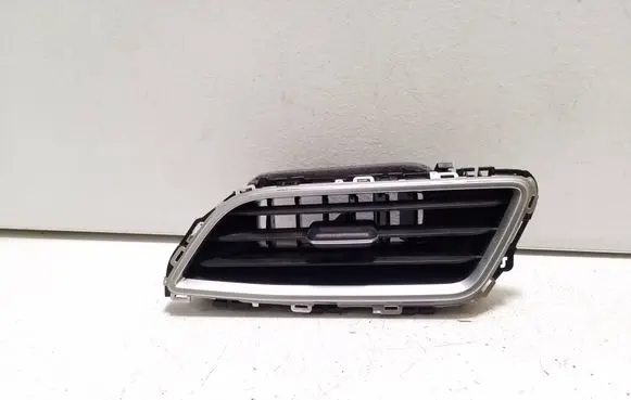 Volkswagen T-Roc Dashboard air vent grill cover trim 2GB819703