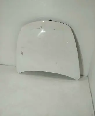 Mazda 6 Engine bonnet/hood