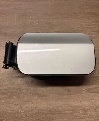 BMW 3 F30 F35 F31 Fuel tank cap 7222392